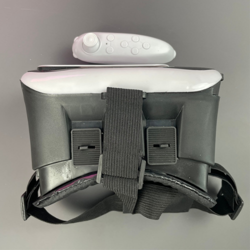 Image: Alex Kidman/Supplied product review