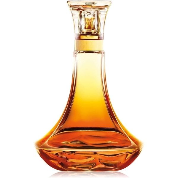 Beyonce Heat Rush Eau de Toilette