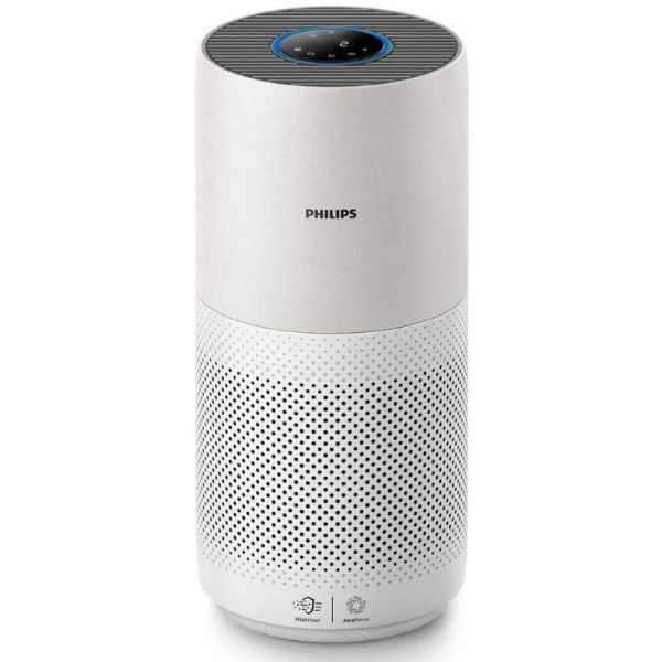 28% off Philips Air Purifier 2000I