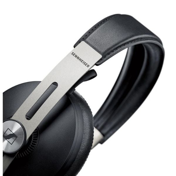 $140.95 off Sennheiser Momentum 3 Wireless