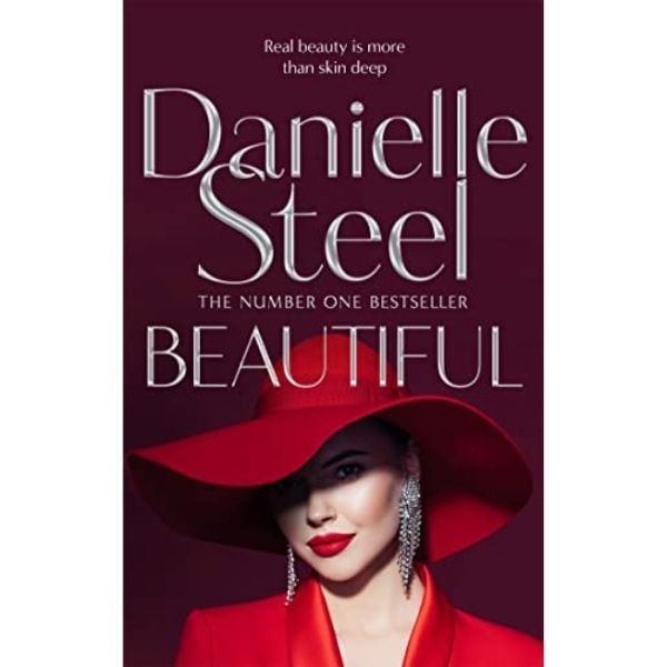 39% off <em>Beautiful</em>