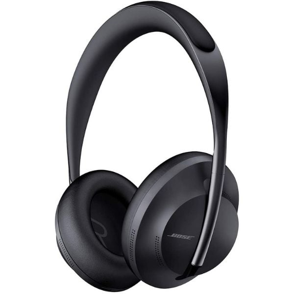 26% off Bose 700 noise cancelling headphones on Amazon