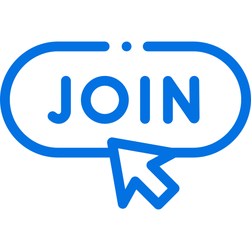 Join icon