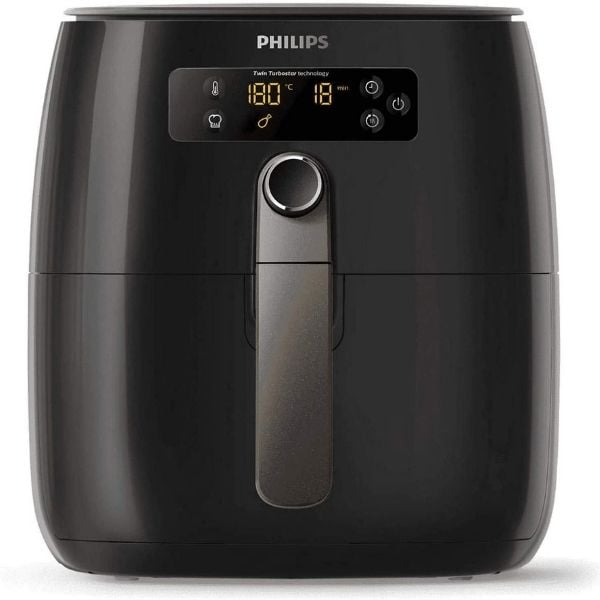 43% off Philips Digital Air Fryer XL