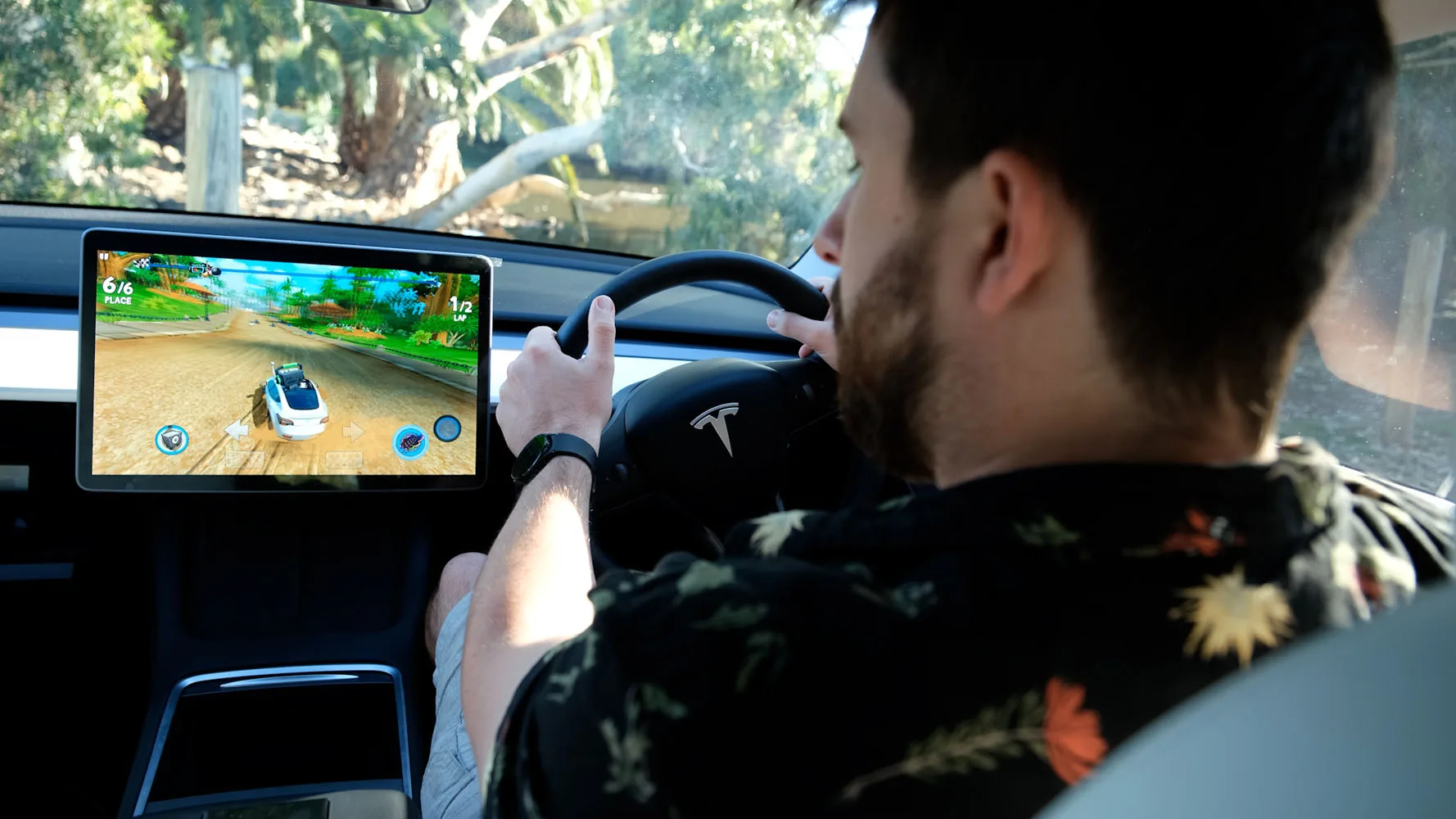 Picture not described