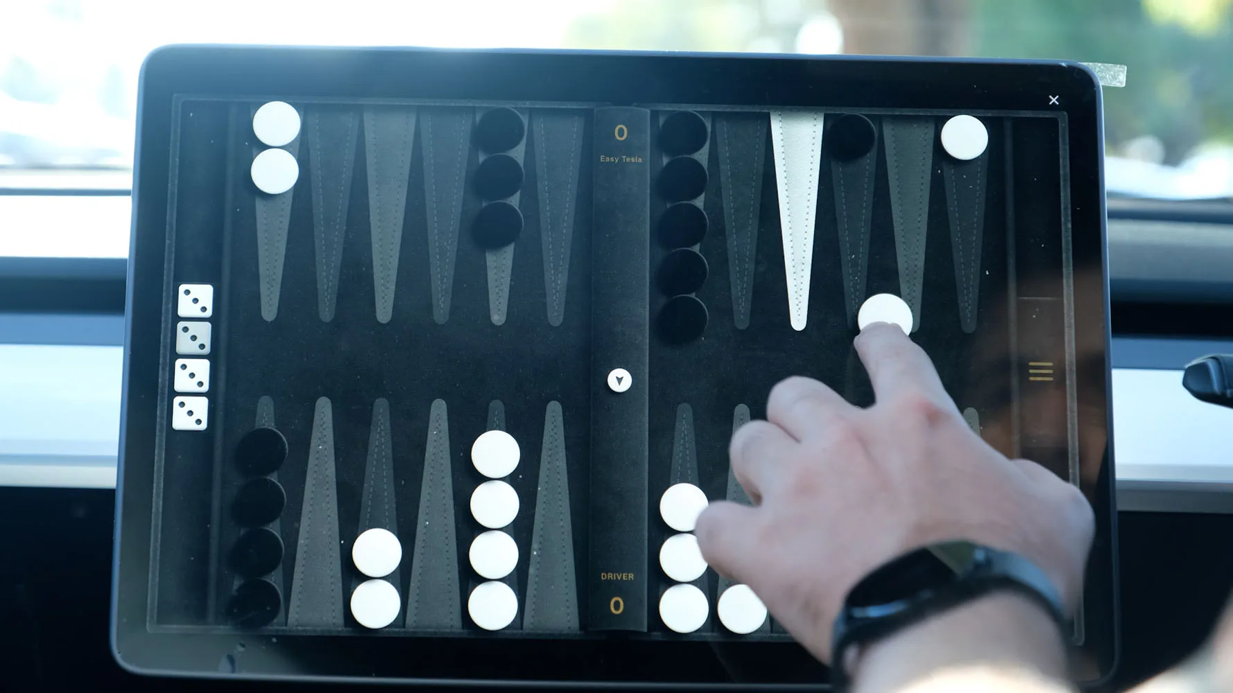 Picture not described