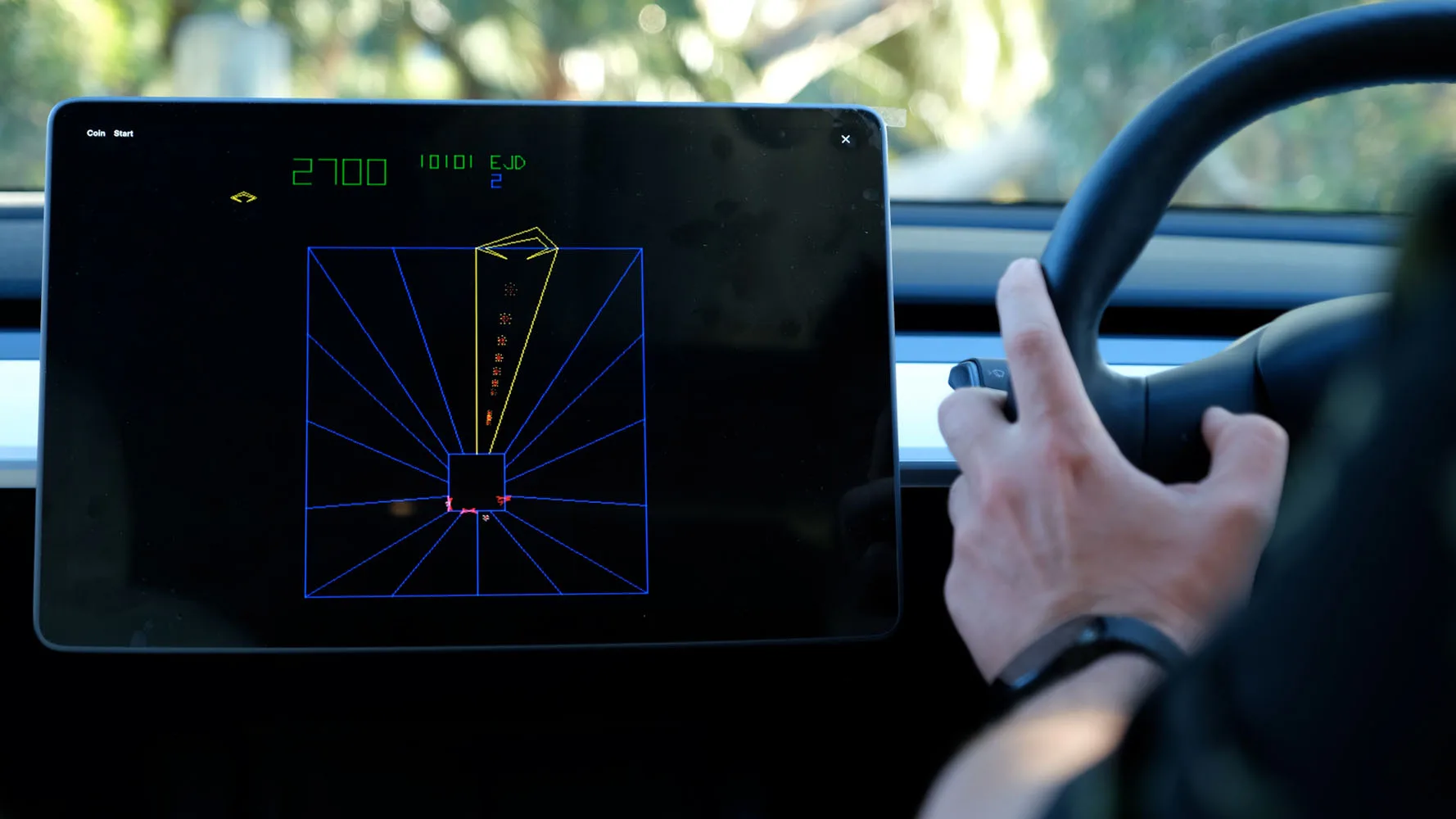 Picture not described