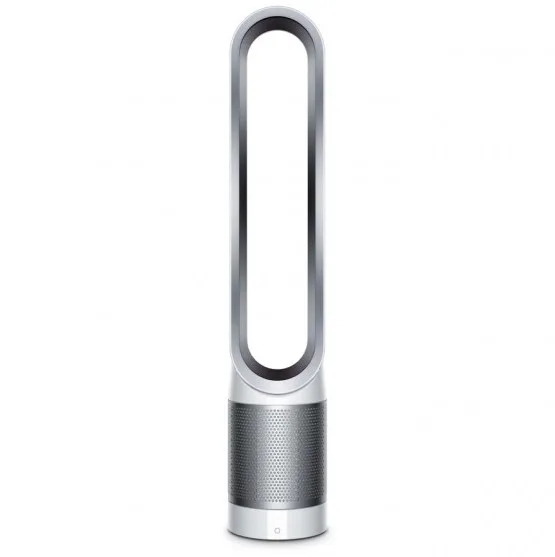 $361 off Dyson Purifier Cool purifying fan