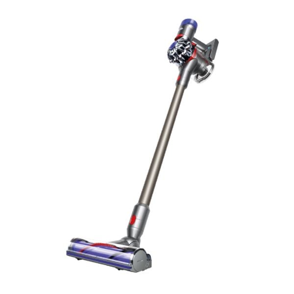 Up to $550 off at Dyson