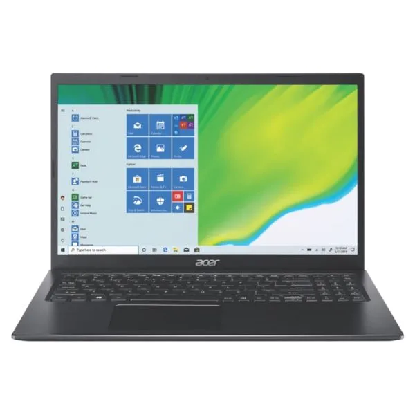 31% off Acer Aspire GO 15-inch laptop