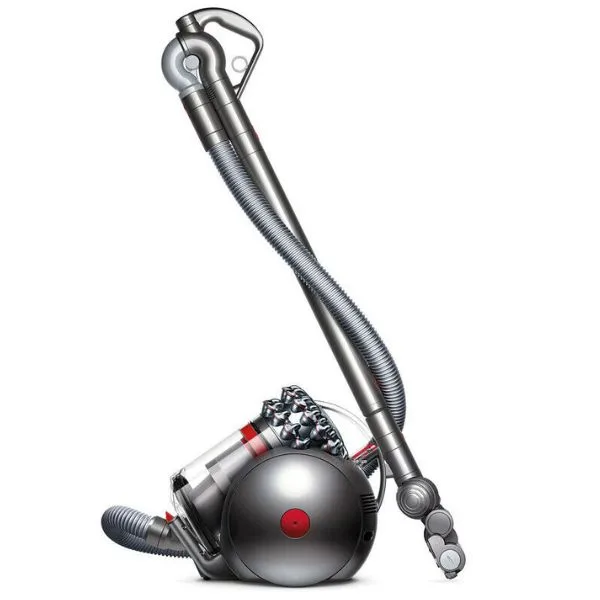 Up to 40% off Dyson at eBay