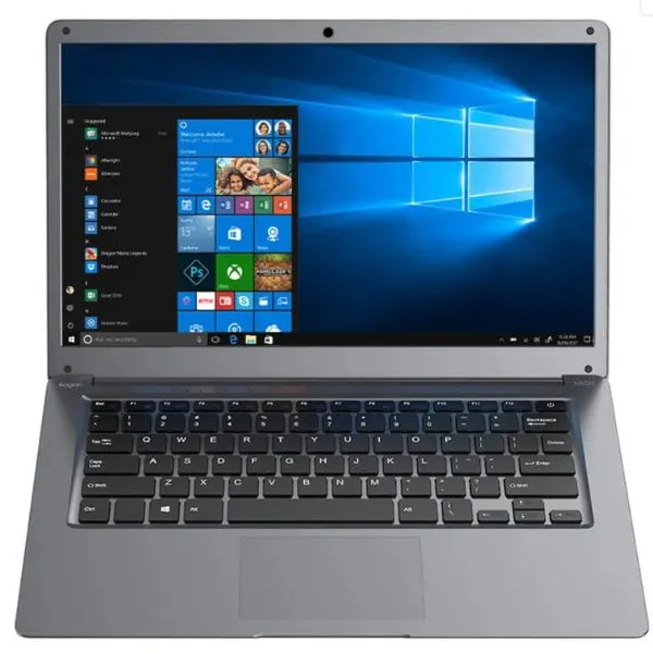 Up to 61% off at the Lenovo Store