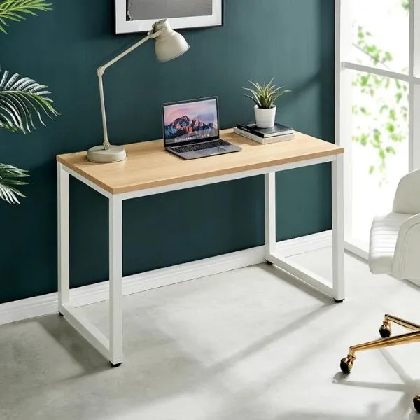 Up to 55% off home office essentials at MyDeal