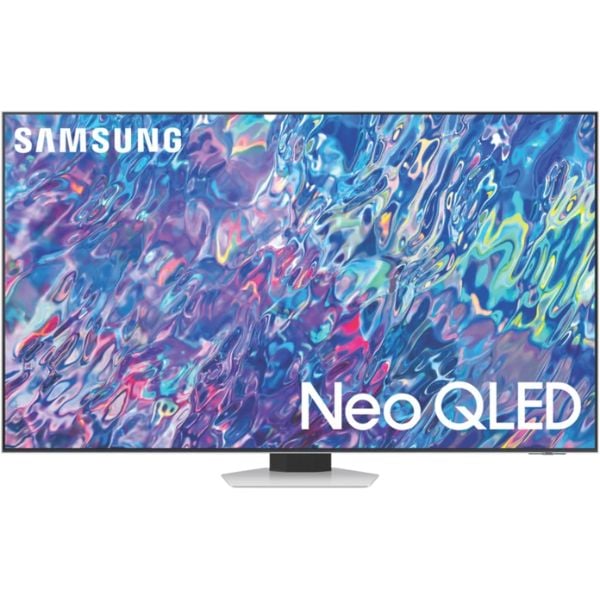 Up to 34% off on Appliances Online