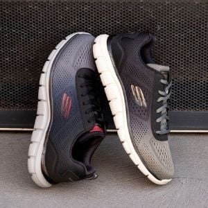 65% off Skechers sneakers