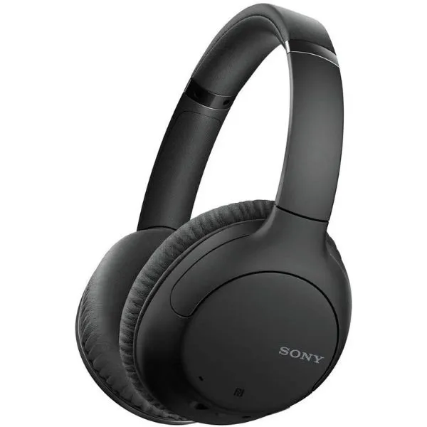 Sony WH-1000XM5 Noise Cancelling Wireless Headphones