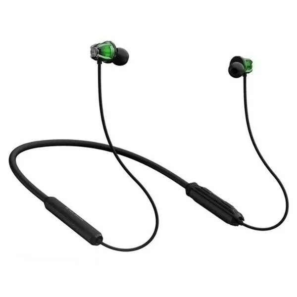 Xiaomi Black Shark Bluetooth earbuds 2