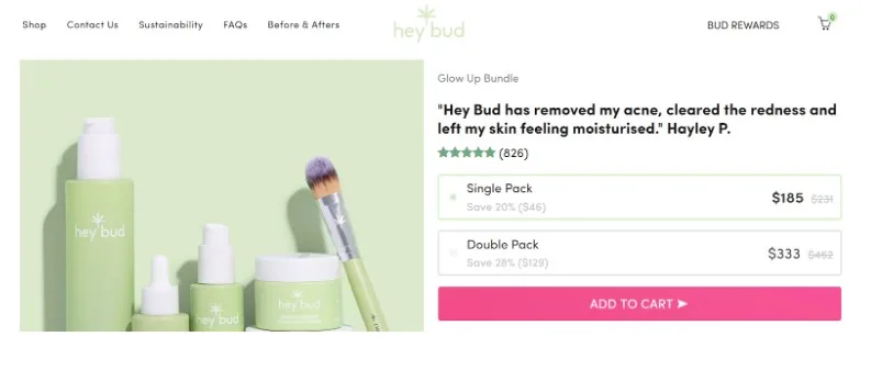 Picture not described