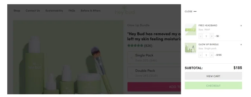 Picture not described