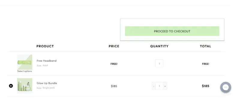 Picture not described