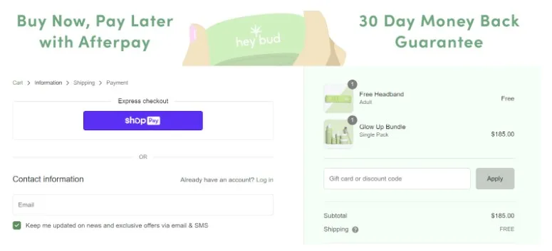 Picture not described