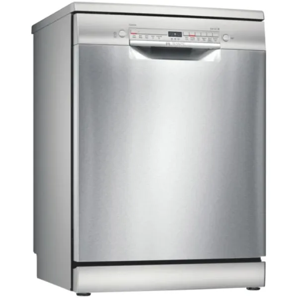 Bosch Series 2 dishwasher