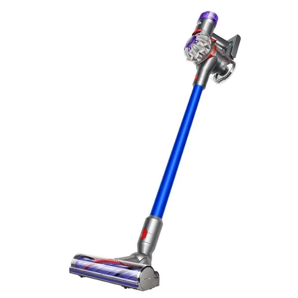 43% off Dyson V7 Advanced Origin