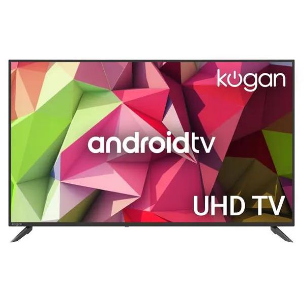 Up to 57% off on Kogan