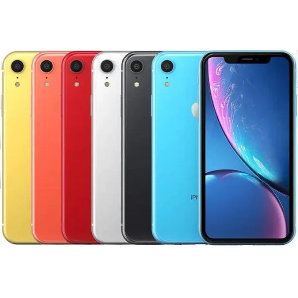 Up to 65% off on Kogan