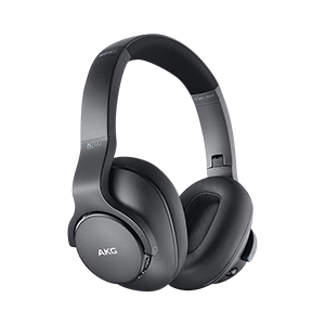 Samsung Wireless Headphone