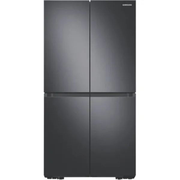 Samsung 640L Family Hub Refrigerator