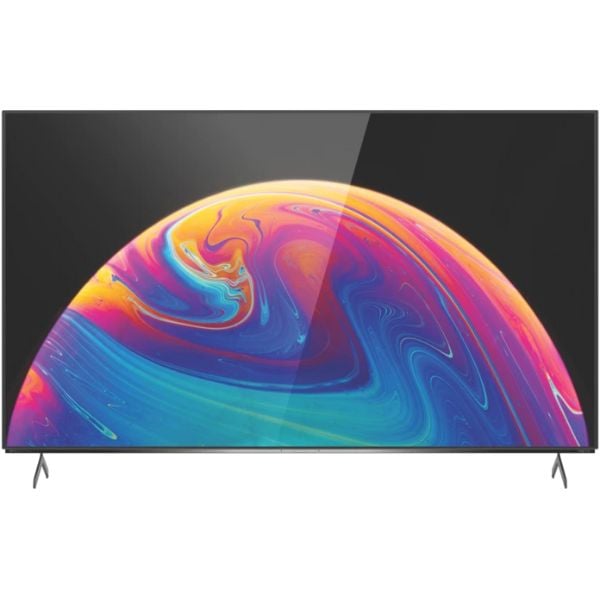 The Good Guys 4K TV sale