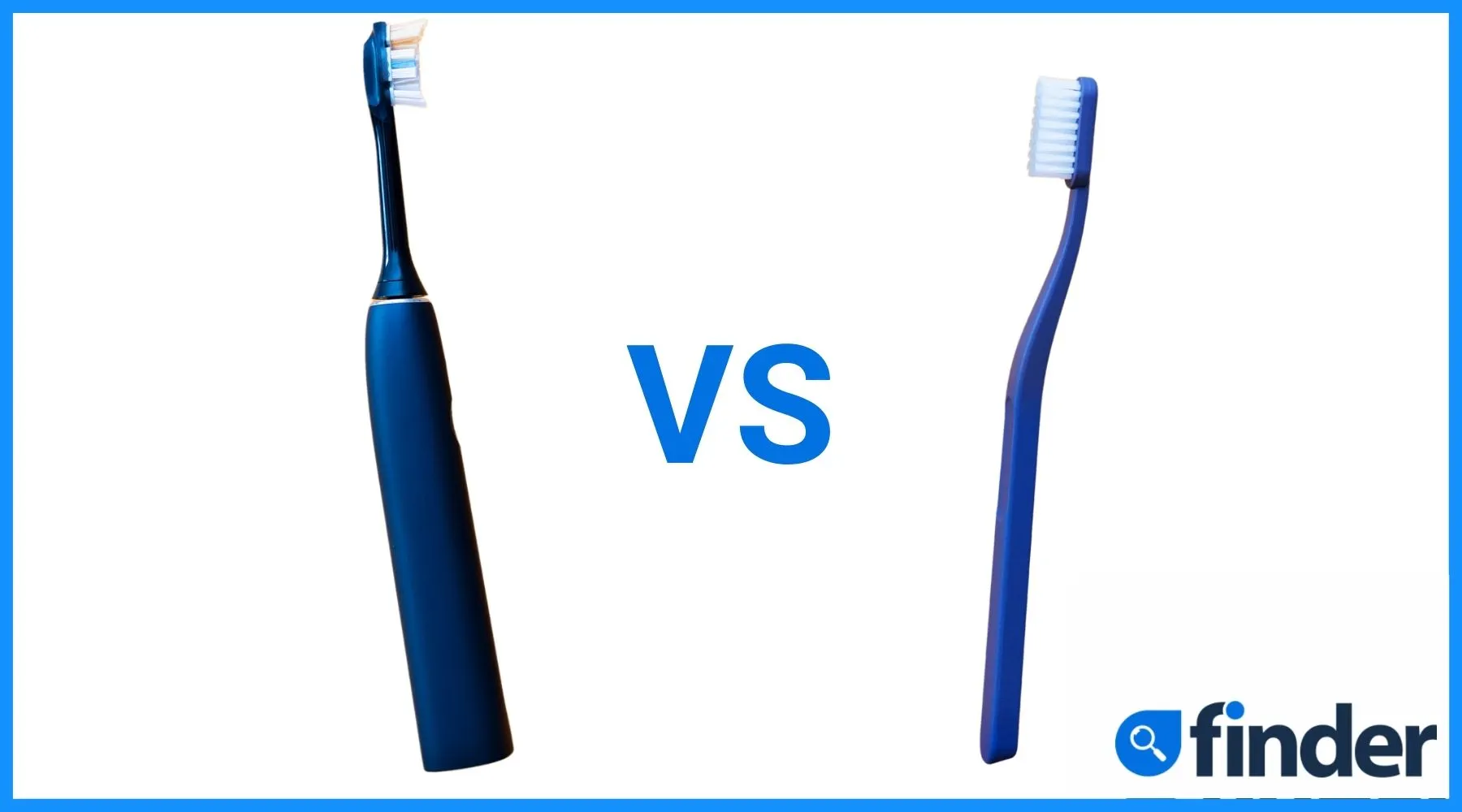 Toothbrush VS Electric_Supplied_1800x1000