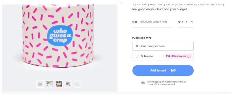 Picture not described