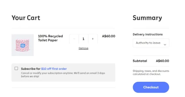 Picture not described