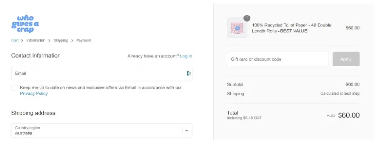 Picture not described