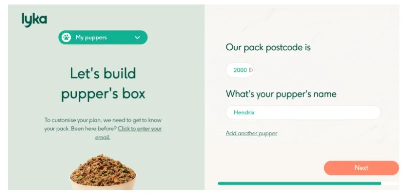 Picture not described