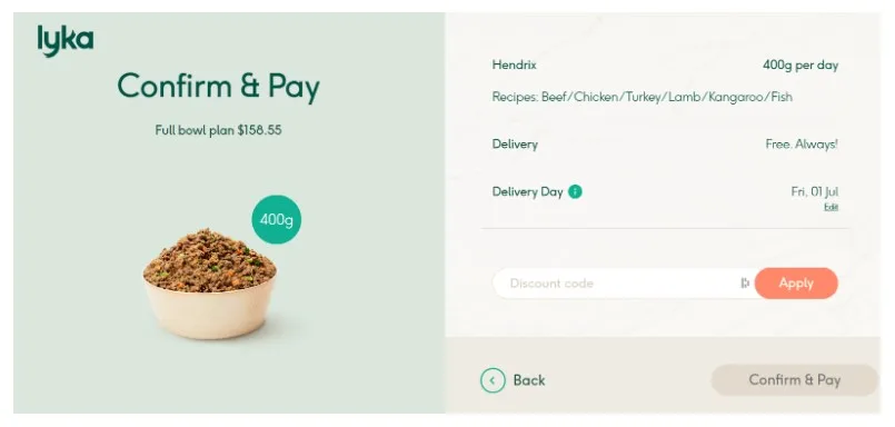 Picture not described