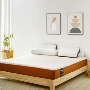 Valmori Home Collection: $365 off all mattresses