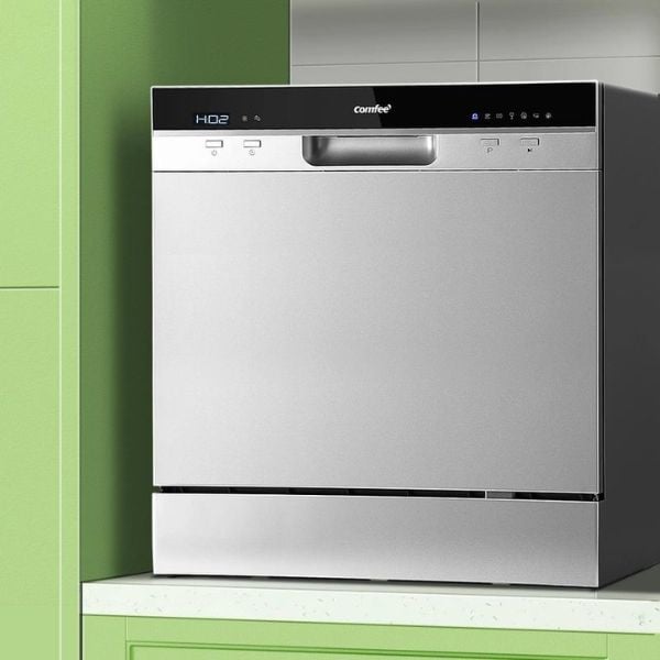 45% off dishwashers at MyDeal