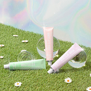 Dope Skin Co: 25% off sitewide