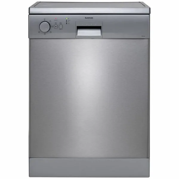 Up to 46% off at Appliances Online