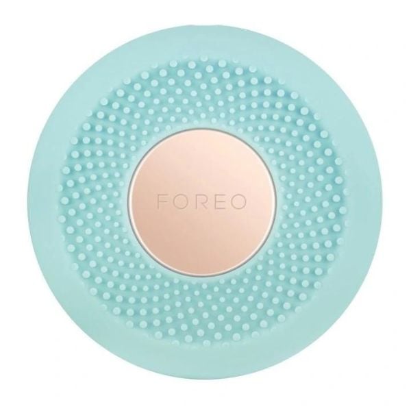 Up to 20% off at Myer