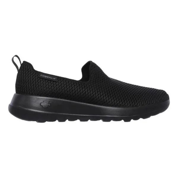 Up to 37% off on Myer