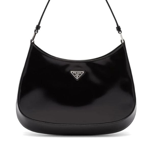 Up to 50% off Cosette
