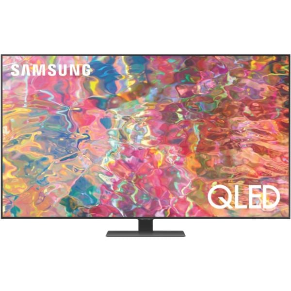 4K TV clearance sale |