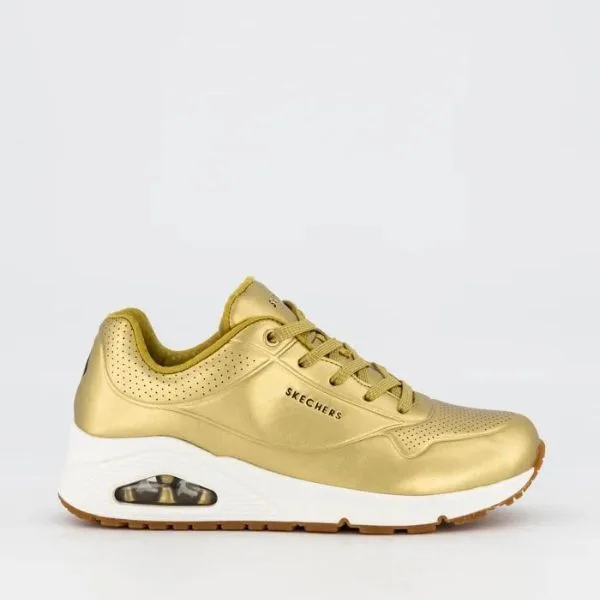 Up to 54% off on Platypus