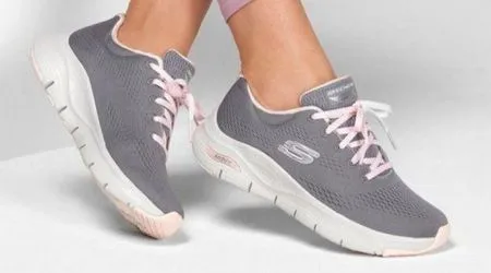 Best Skechers sales available online in Australia April 2025