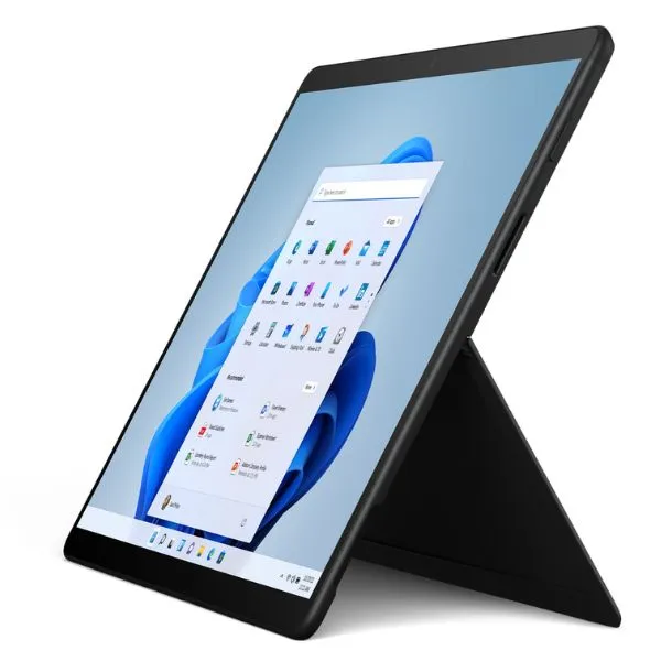 Microsoft Surface Pro X (refurbished)