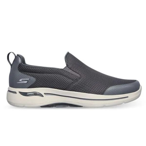 Up to 54% off on The Athlete's Foot